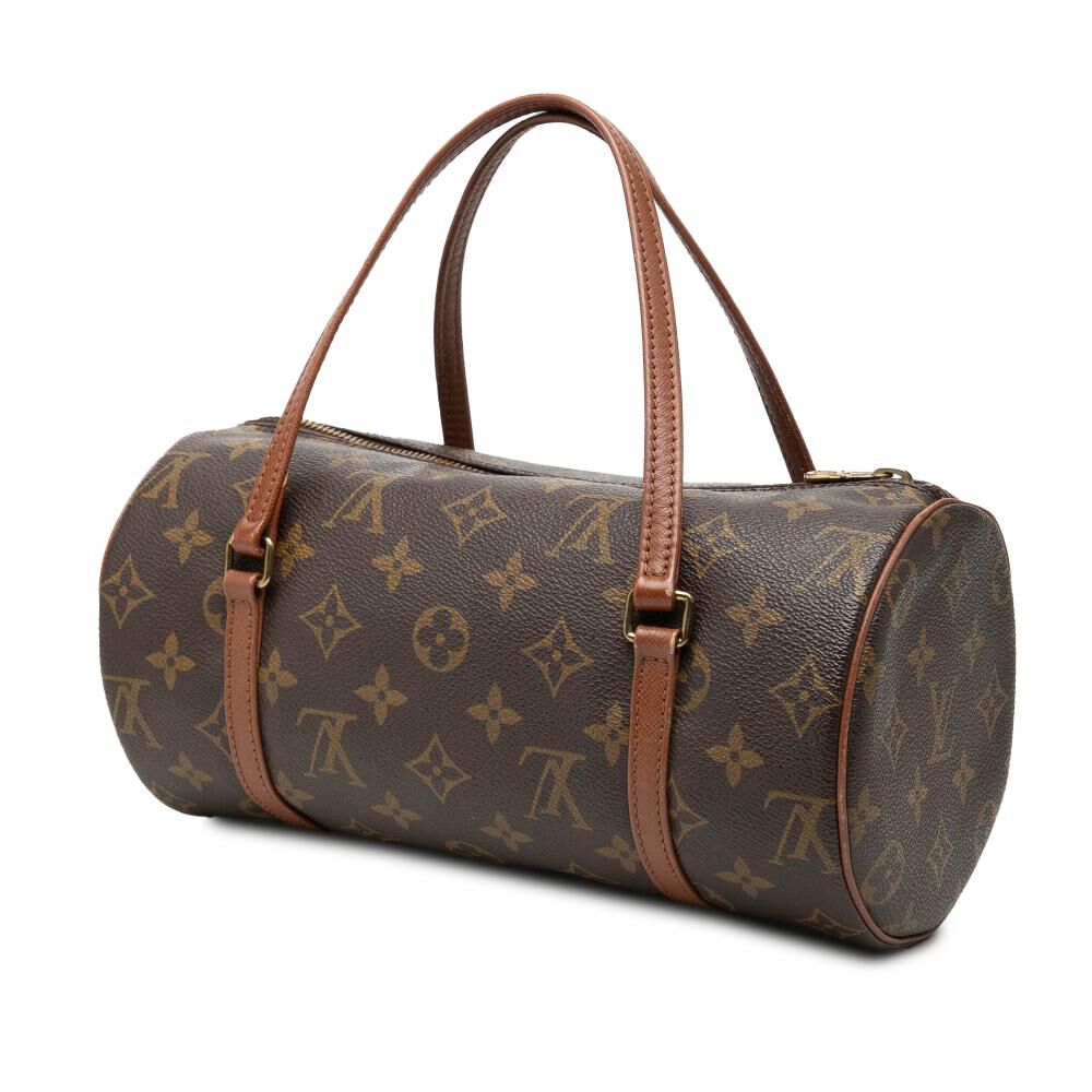 Louis Vuitton Papillon