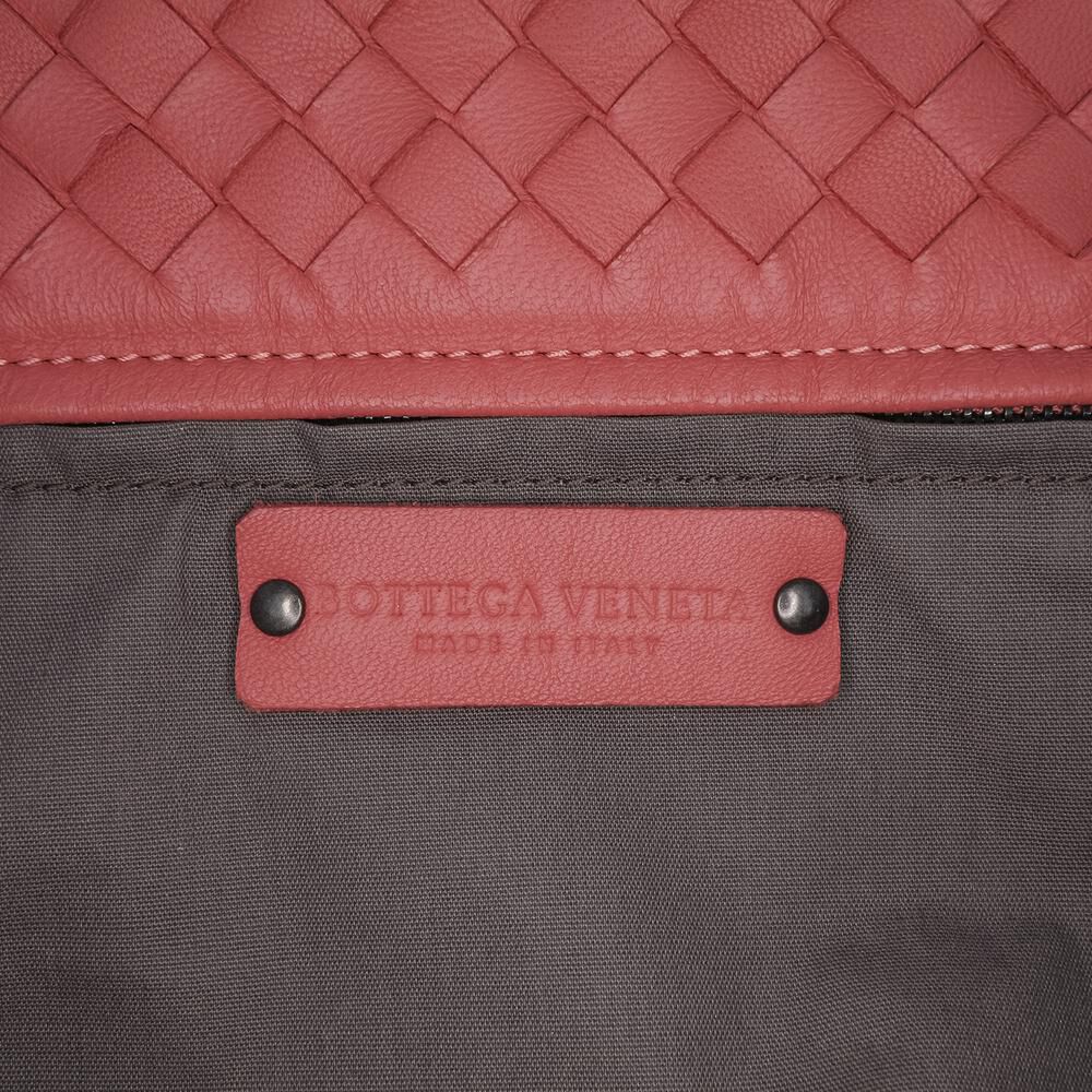 Bottega Veneta Tote