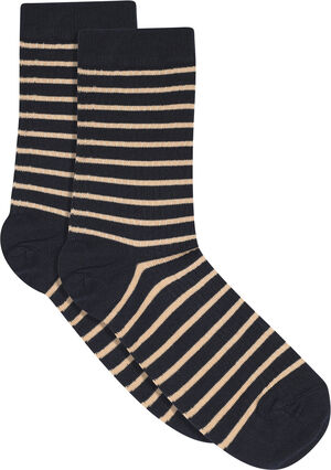 Lydia socks