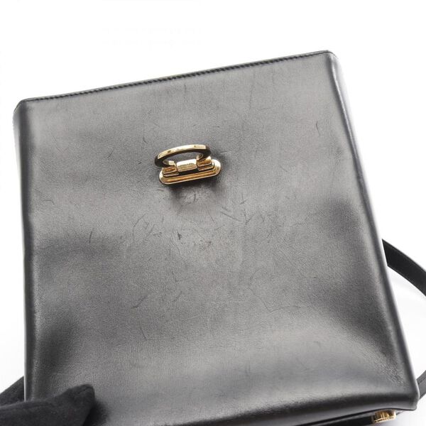 Salvatore Ferragamo Handbag