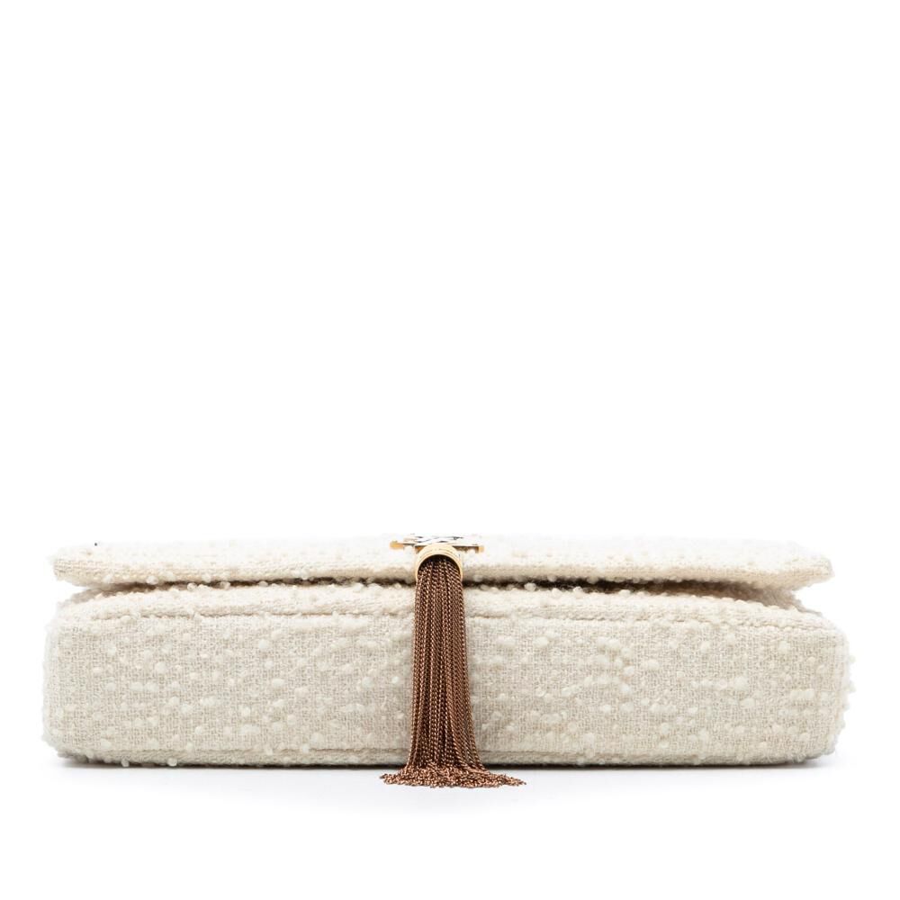 Yves Saint Laurent Shoulder Bag