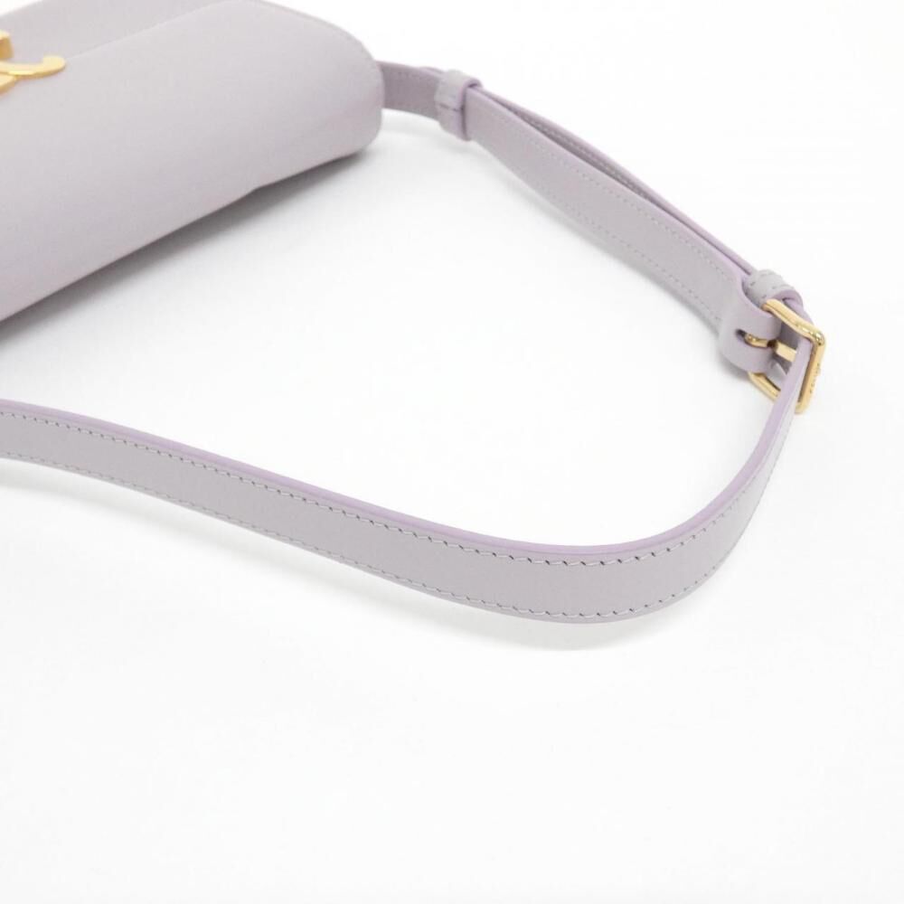 Celine Shoulder Bag