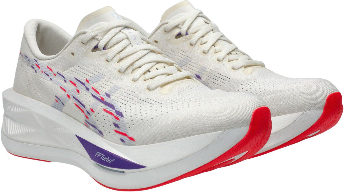 Sonicblast L&oslash;besko