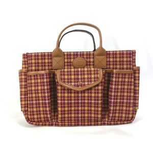 Gucci Handbag