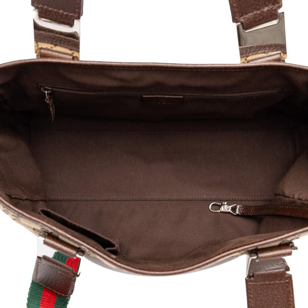 Gucci Tote