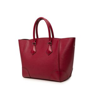 Louis Vuitton Phenix