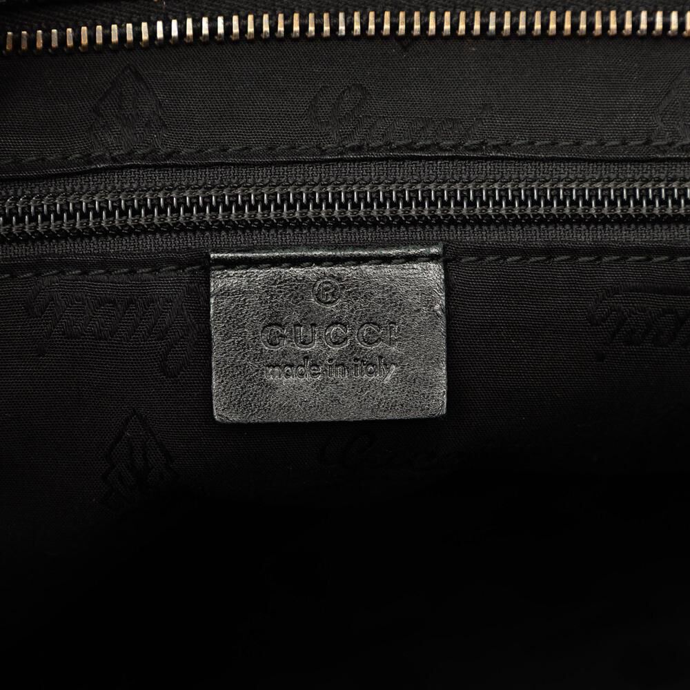 Gucci Crossbody Bag