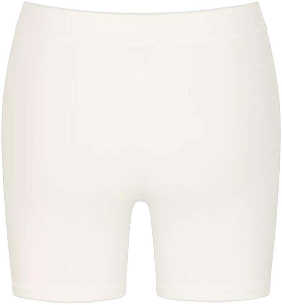 sloggi EVER Ease Cyclist