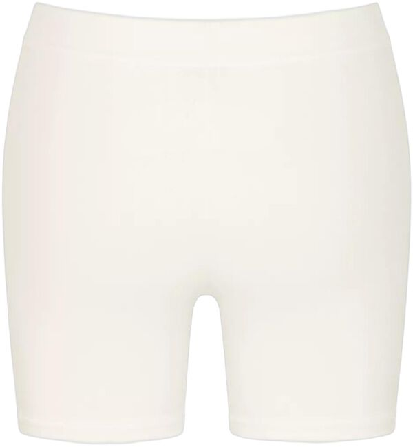 sloggi EVER Ease Cyclist