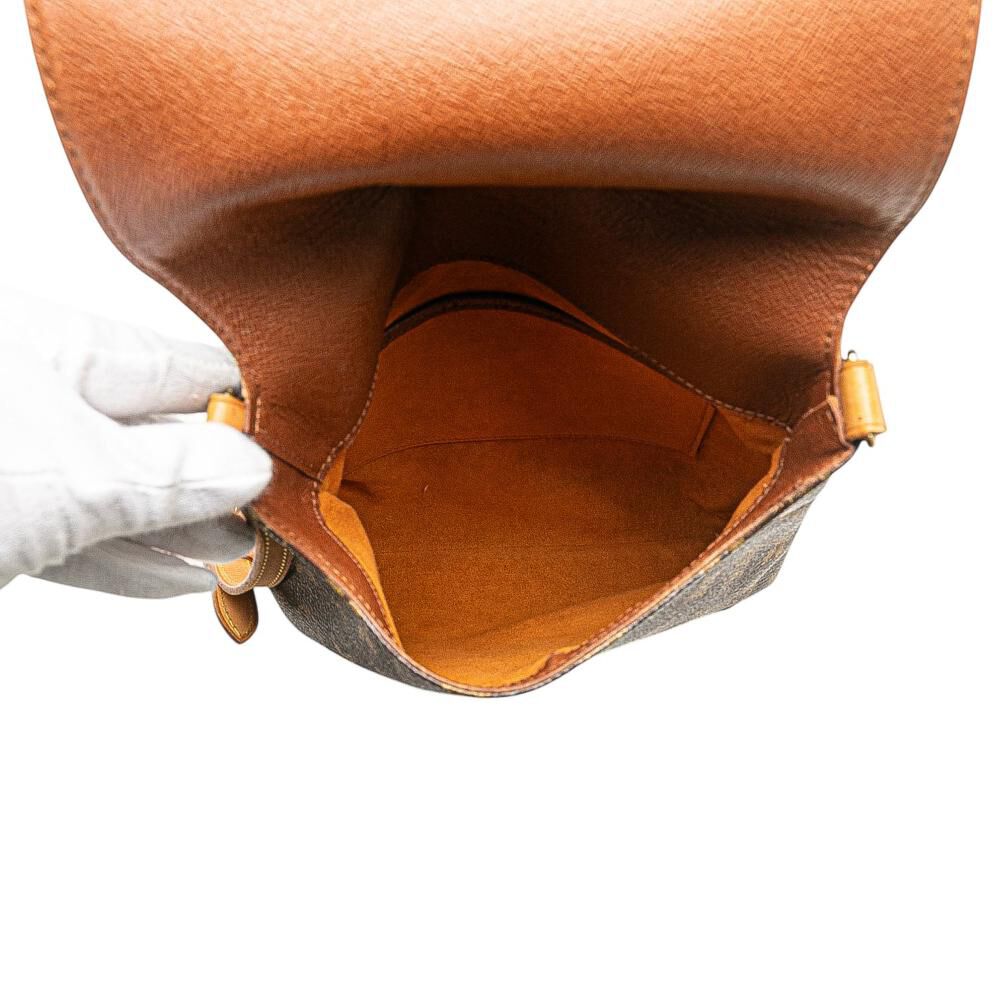 Louis Vuitton Musette Salsa