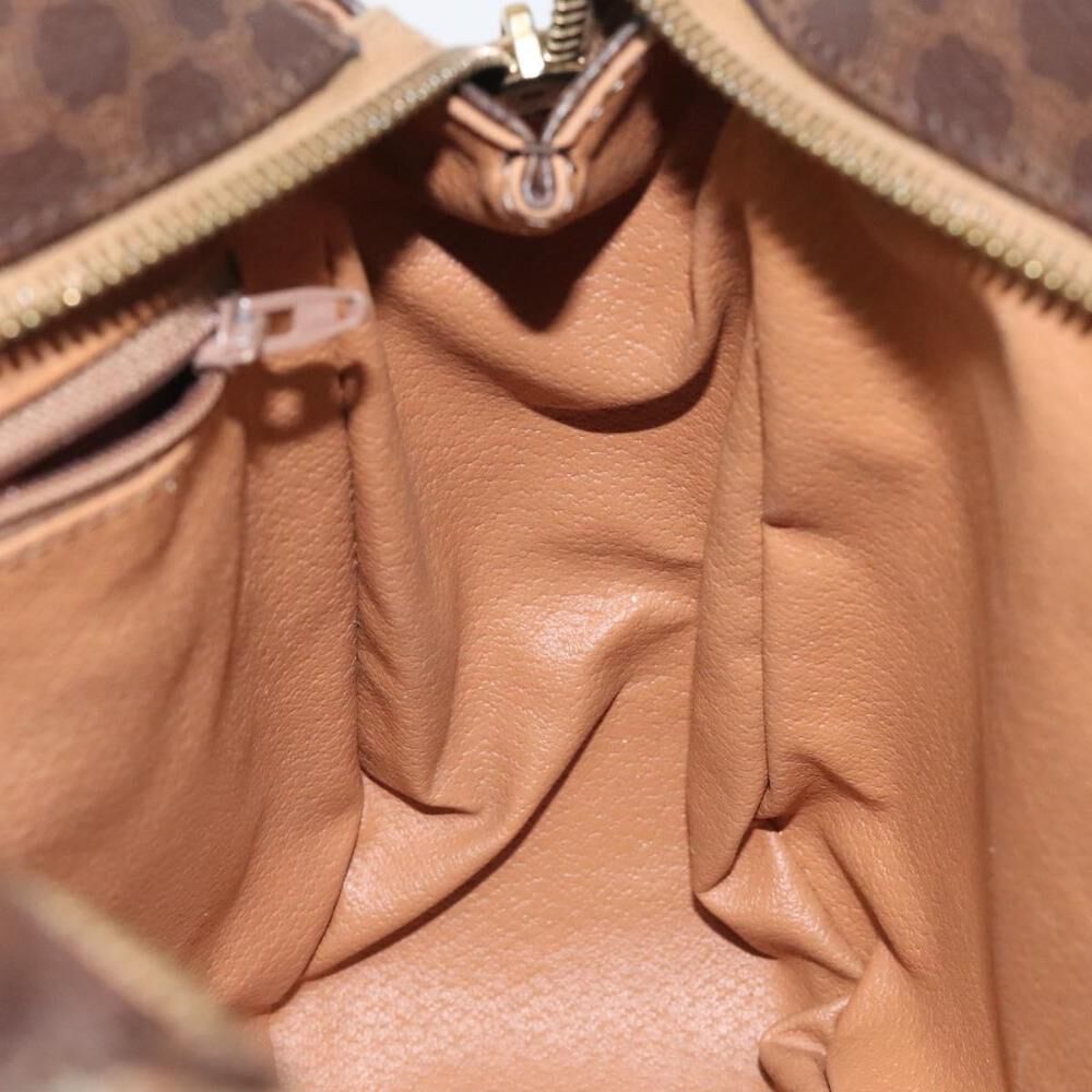 Celine Handbag