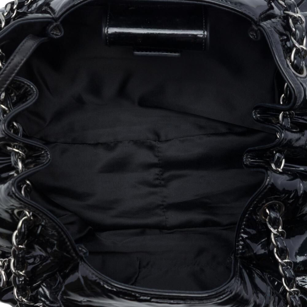 Chanel Tote