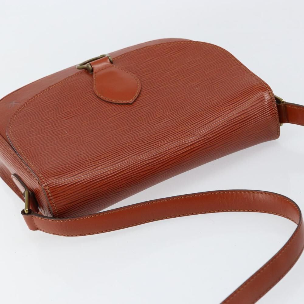 Louis Vuitton Saint Cloud