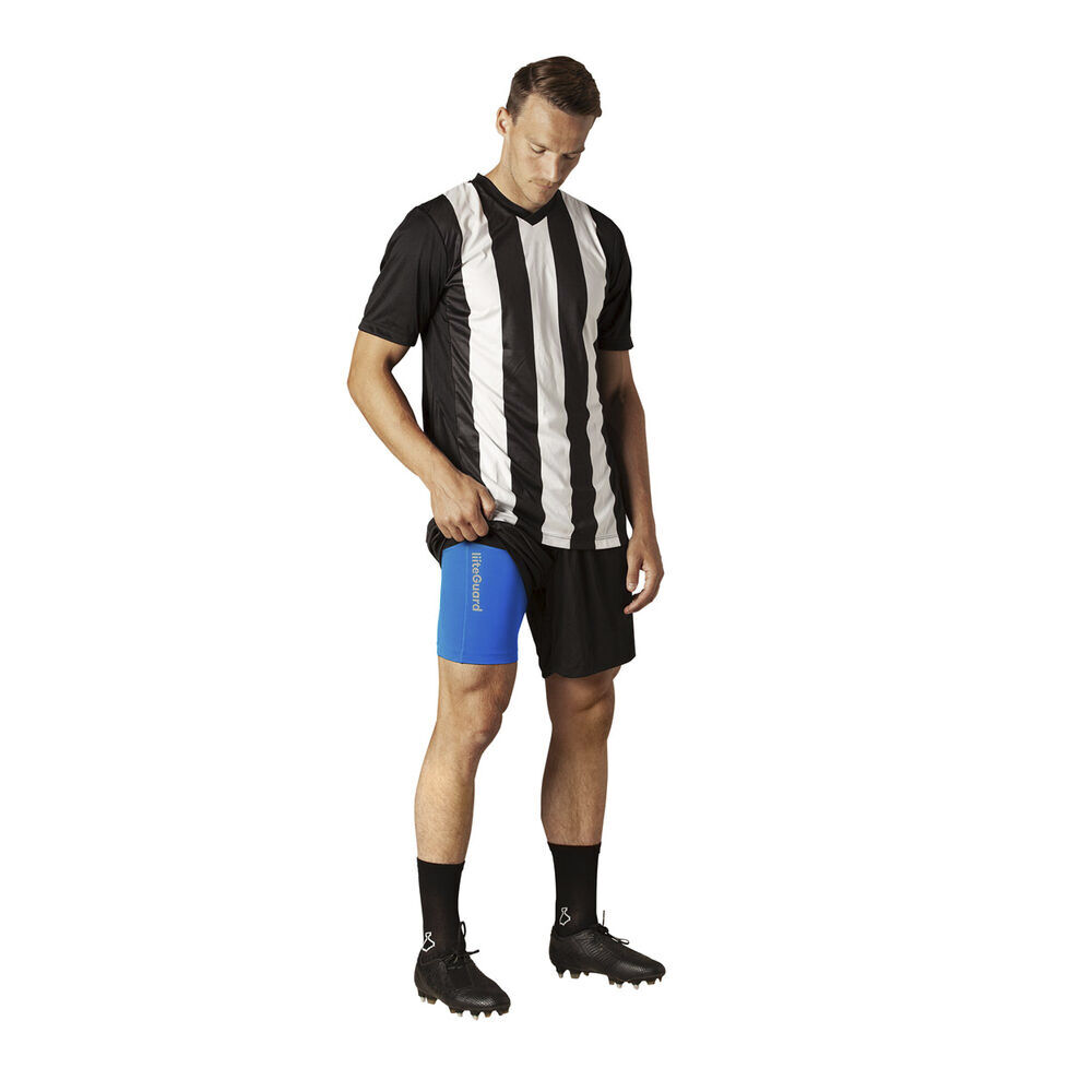 Glu-Tech indertights