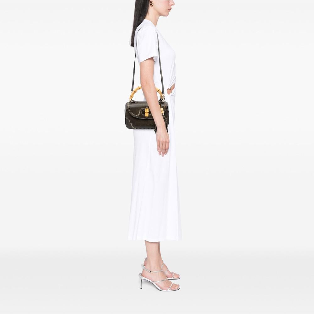 Gucci Bamboo