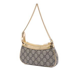 Gucci Ophidia