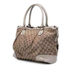 Gucci Handbag