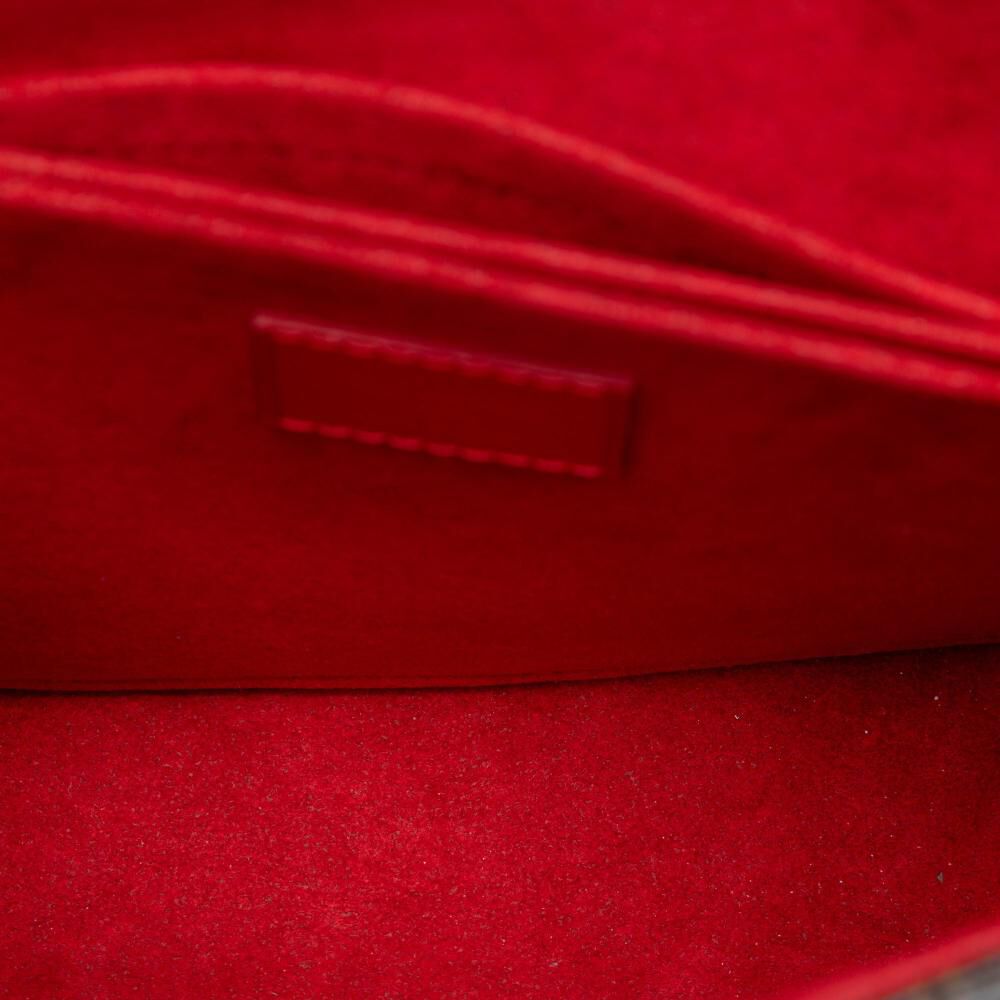 Louis Vuitton Saint Michel