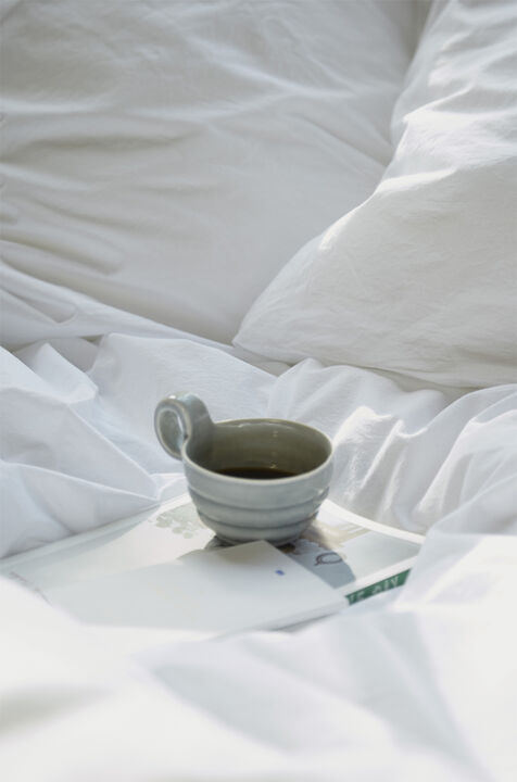 Fossflakes Dyne, Winter