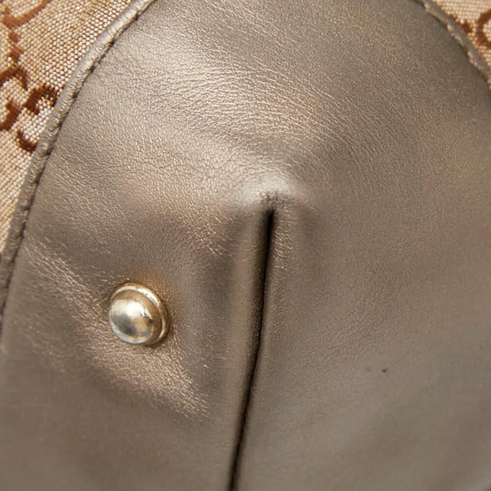 Gucci Shoulder Bag