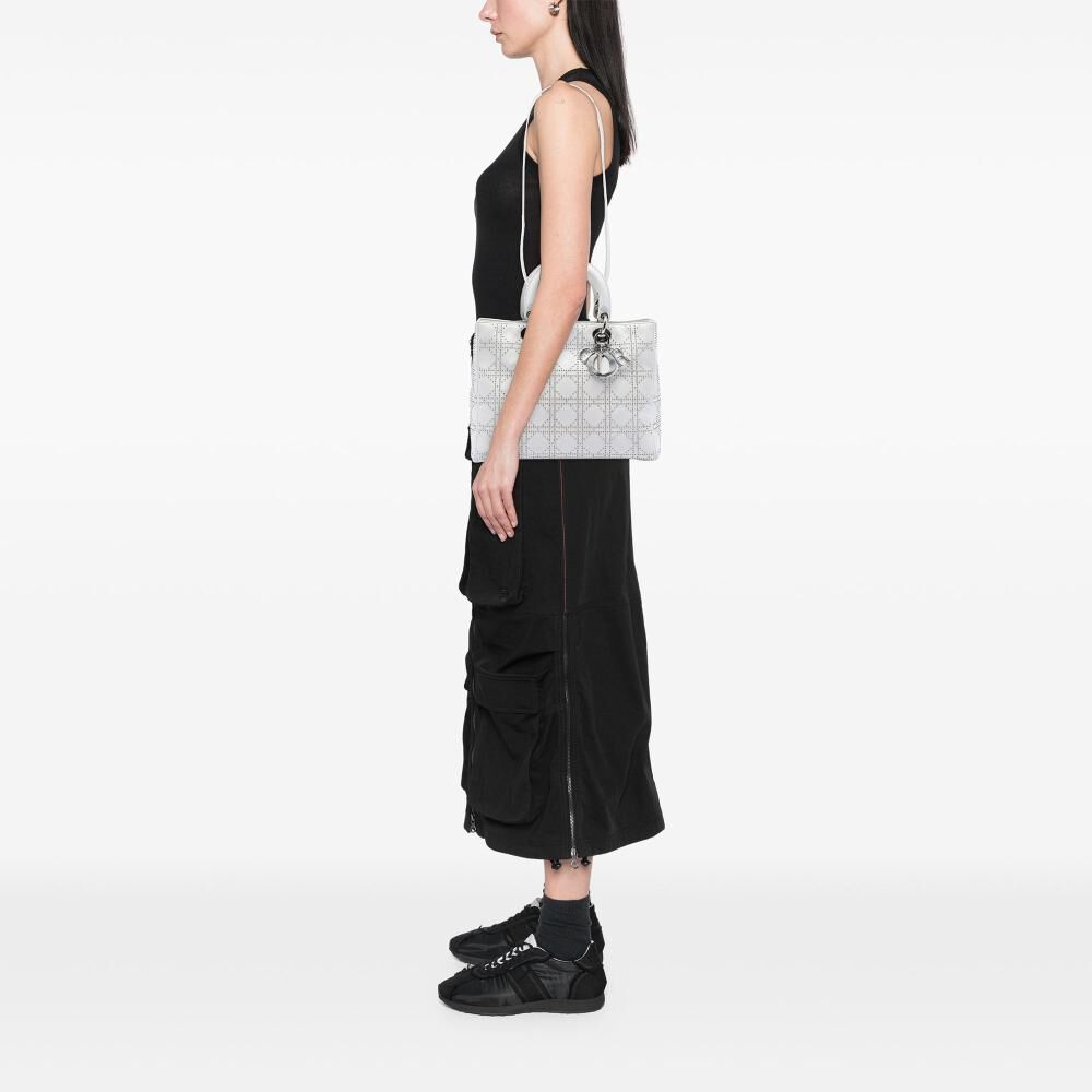 Dior Lady Dior