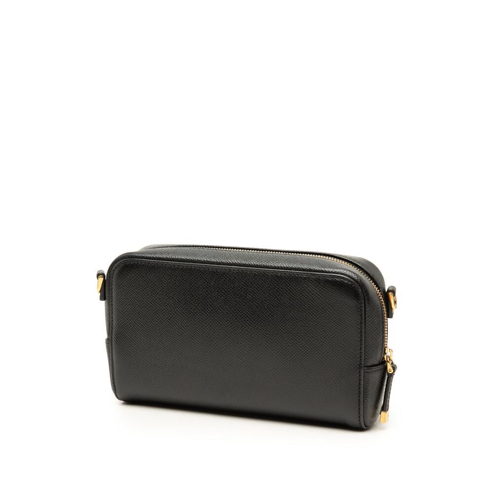Dior Cosmetic Pouch