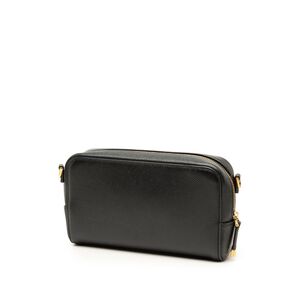 Dior Cosmetic Pouch
