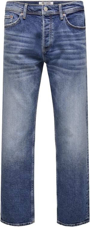 ONSEDGE PERFORMANCE DMB 6639 DOT DN