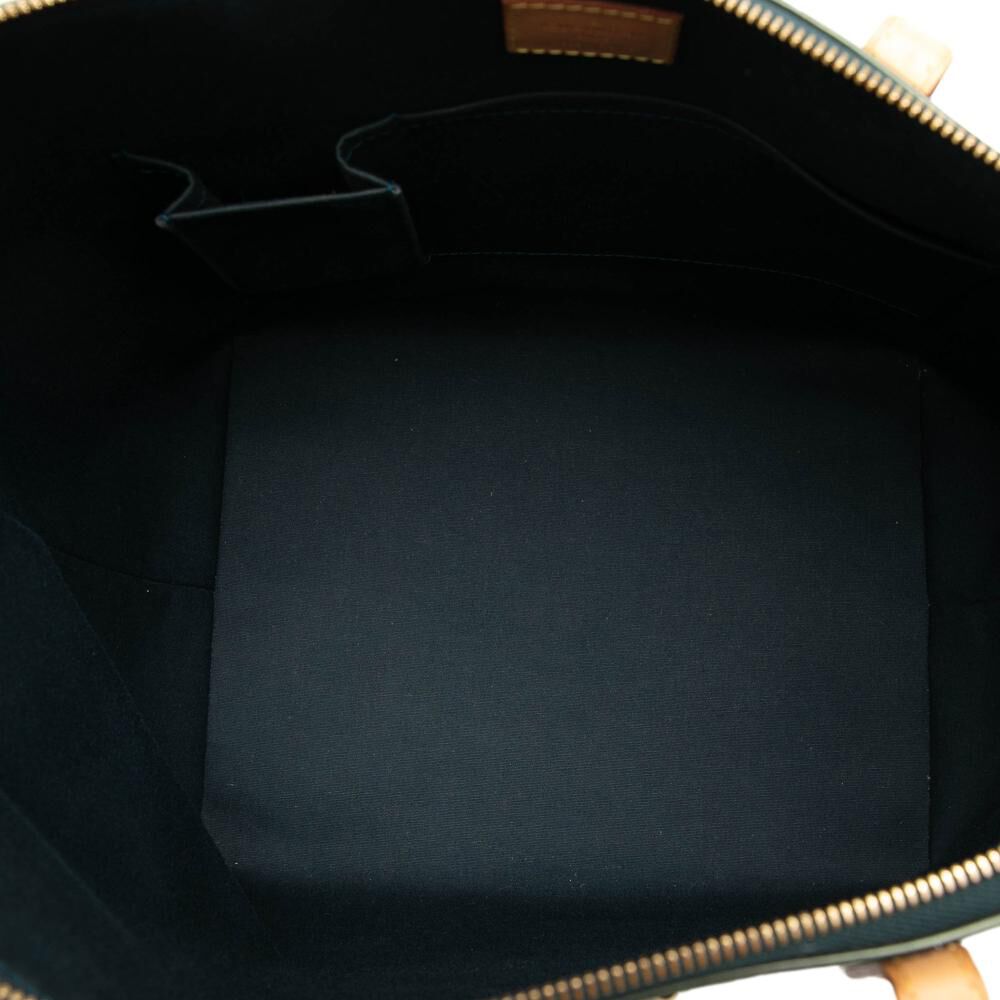 Louis Vuitton Bellevue