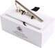 Tie Clip