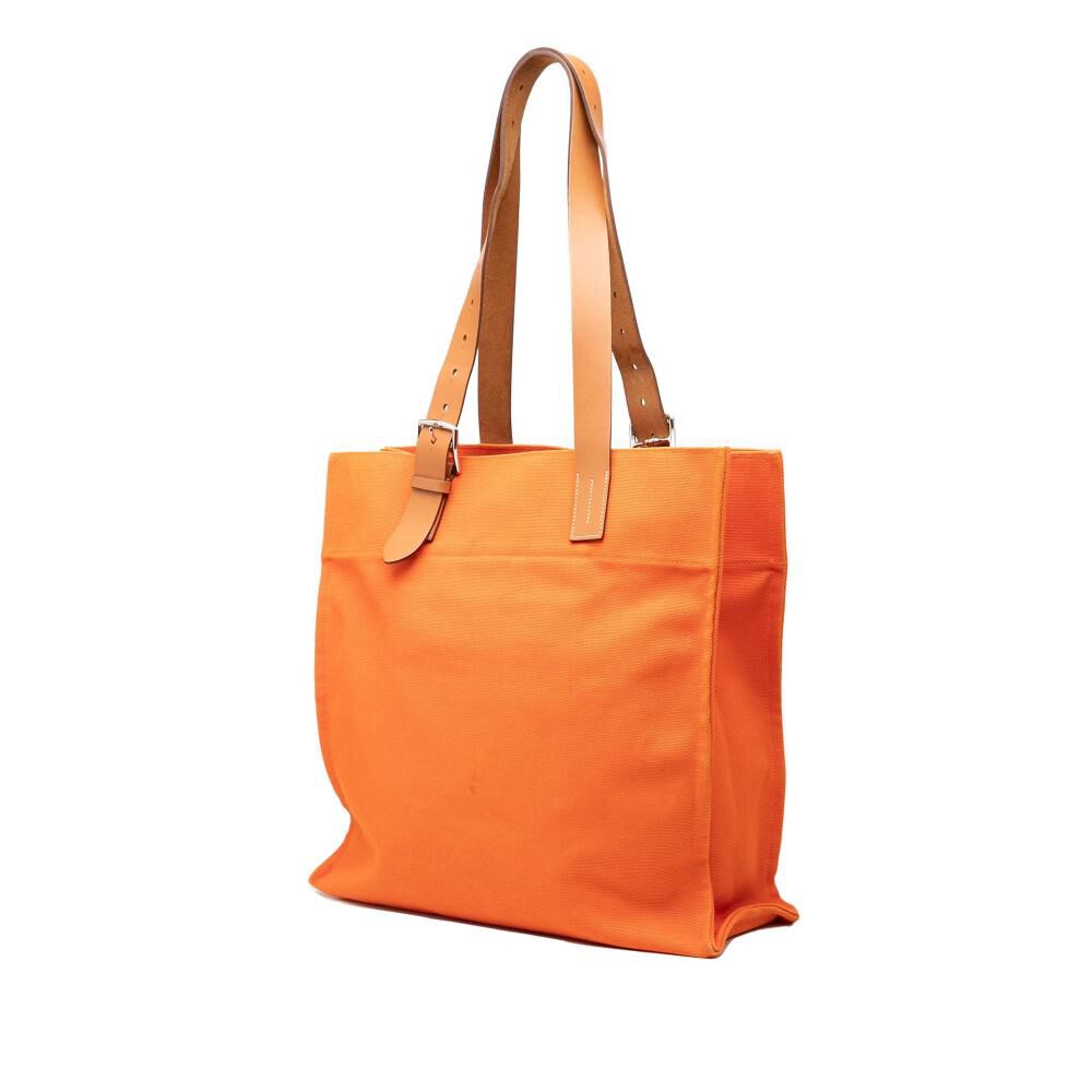 Herm&egrave;s Tote