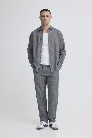 BHABAN SHIRT PP NOOS