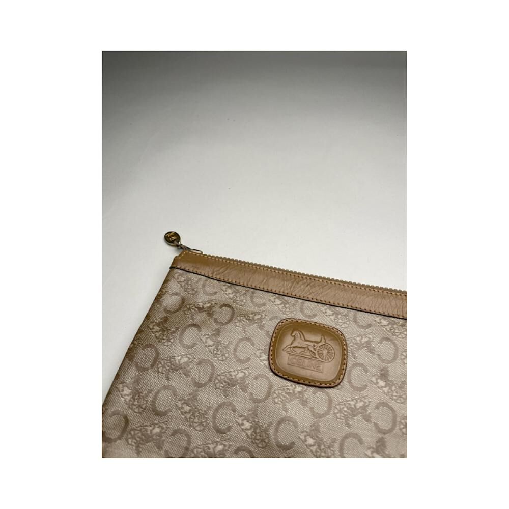 Celine Clutch