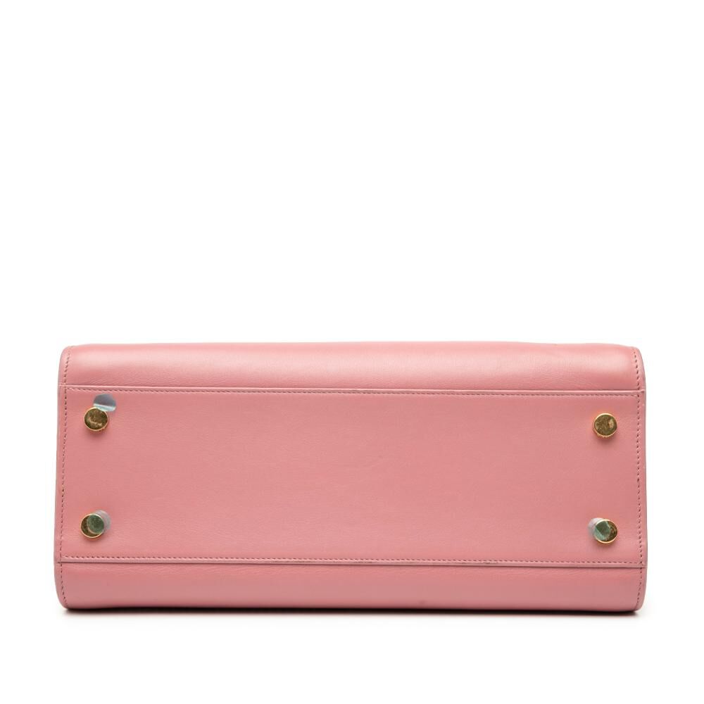Yves Saint Laurent Handbag