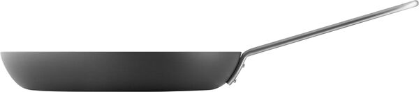 Dura Line stegepande m. slip-let 28 cm.