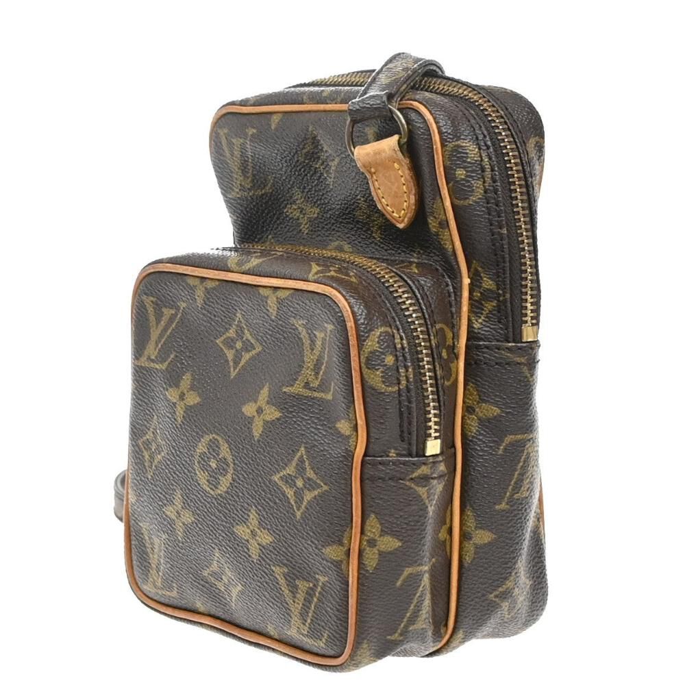 Louis Vuitton Amazone