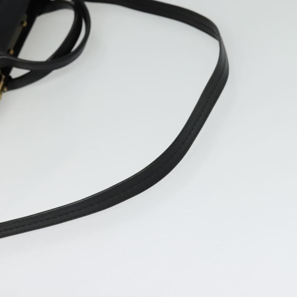 Chlo&eacute; Handbag