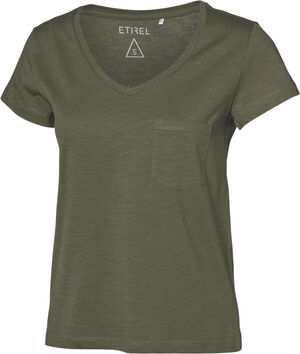 Maya T-shirt