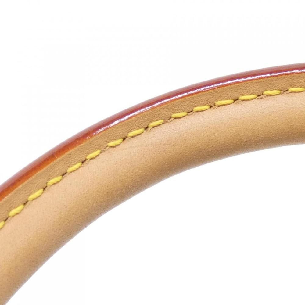 Louis Vuitton Lockit