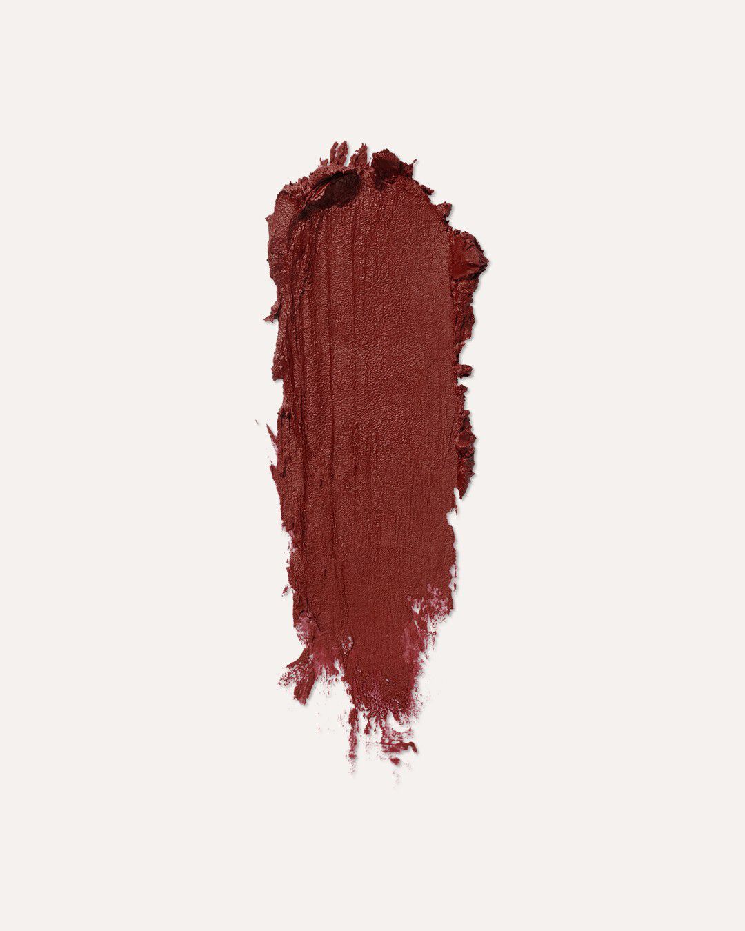 Limited Edition OS Tinted Beauty Ba