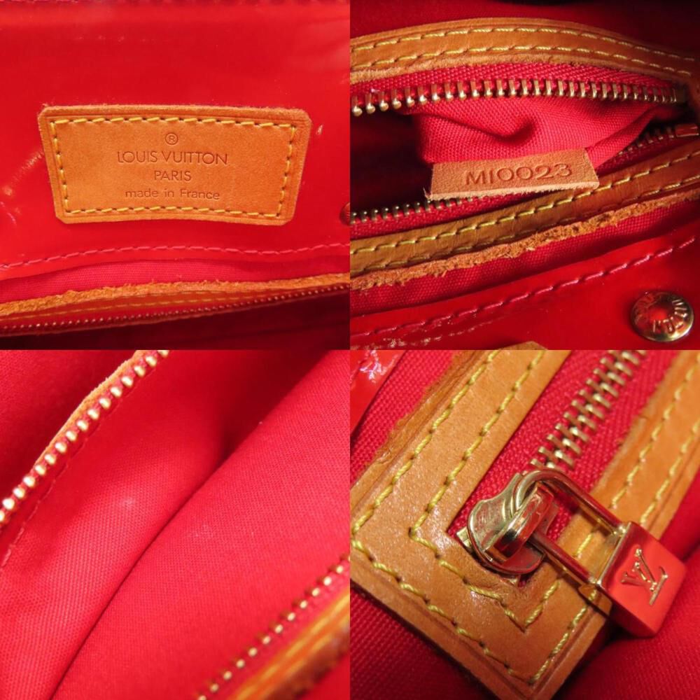 Louis Vuitton Reade