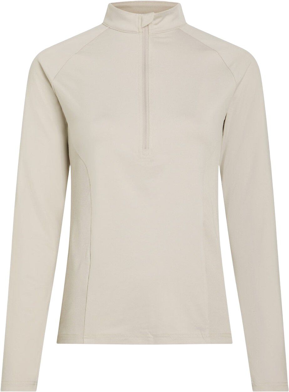 Cusca IV Midlayer L&oslash;betr&oslash;je