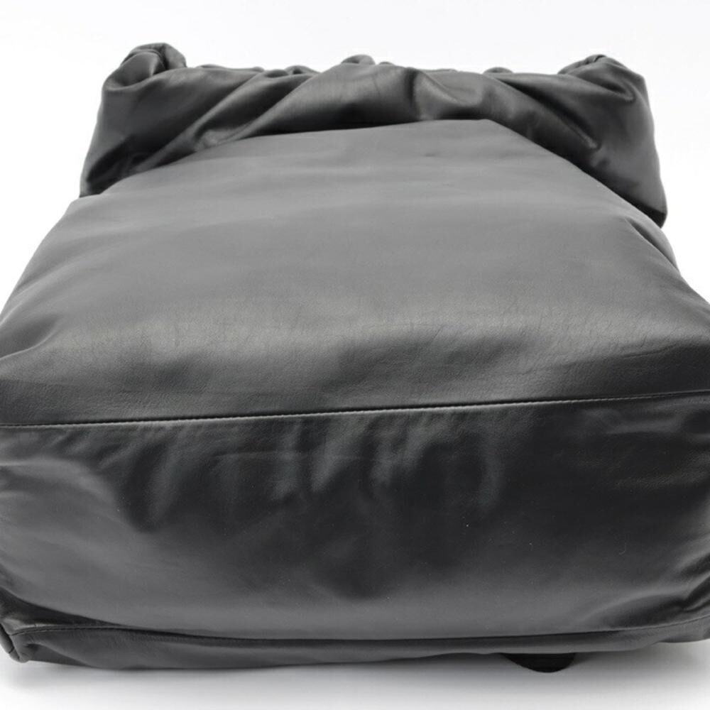 Bottega Veneta Backpack