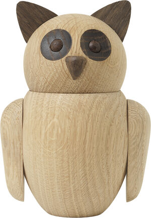 Bubo Lille