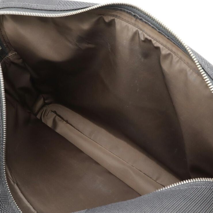 Louis Vuitton Damier Geant Associe