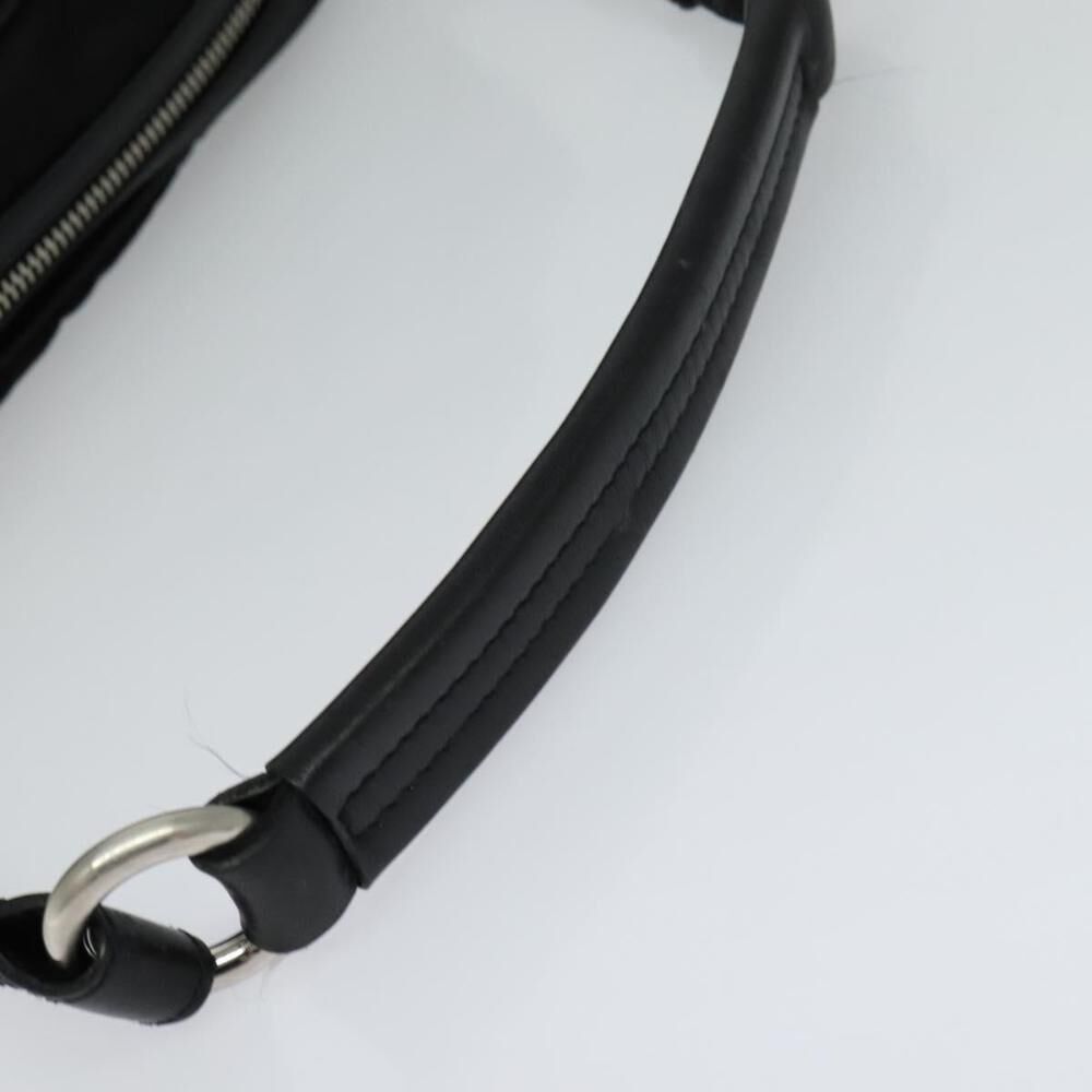 Prada Shoulder Bag