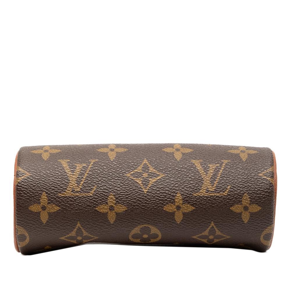 Louis Vuitton Papillon