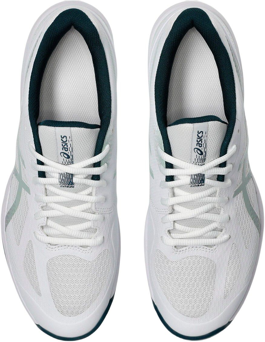 Court Hunter FF Indend&oslash;rssko