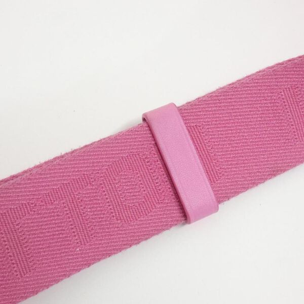 Louis Vuitton Crossbody Bag