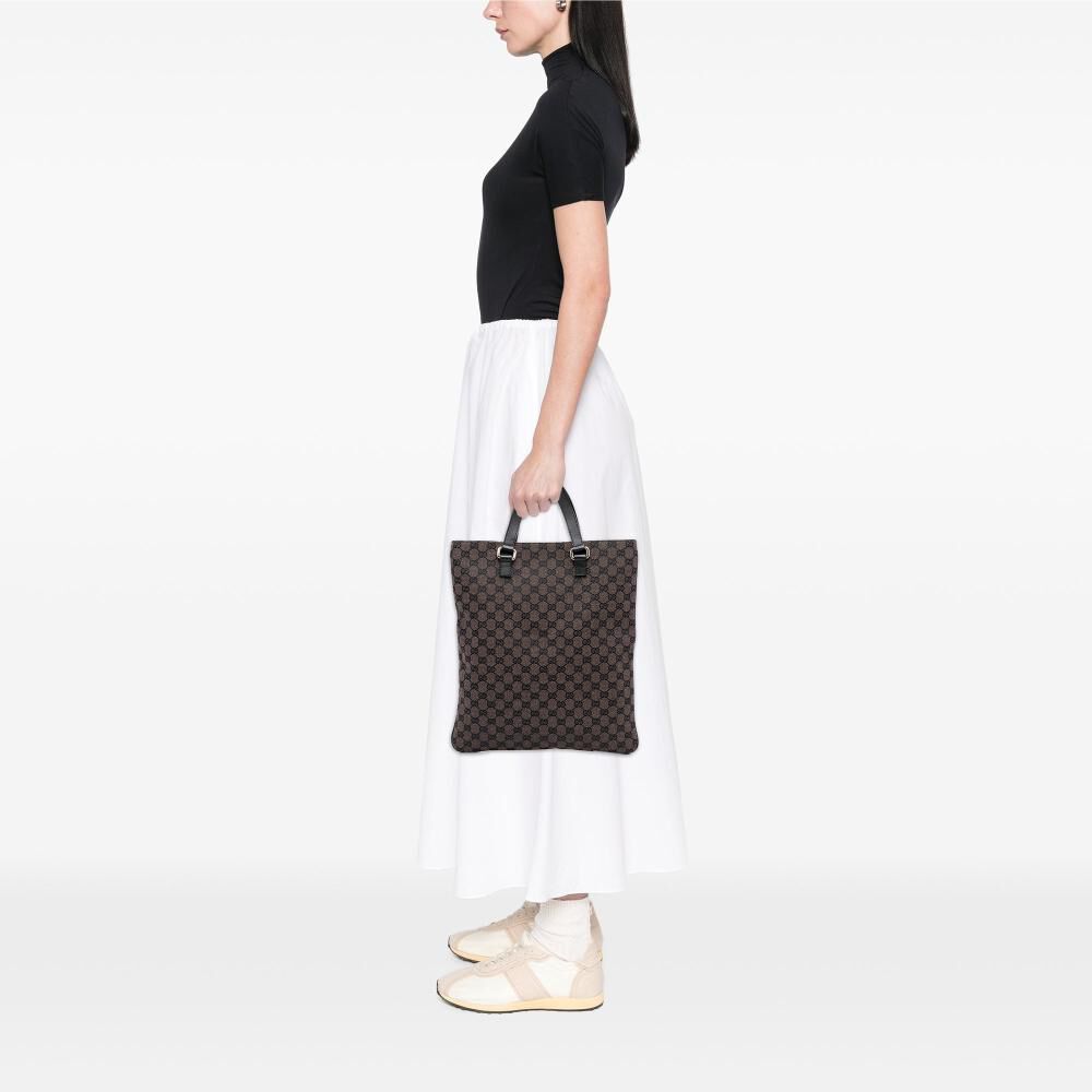 Gucci Tote